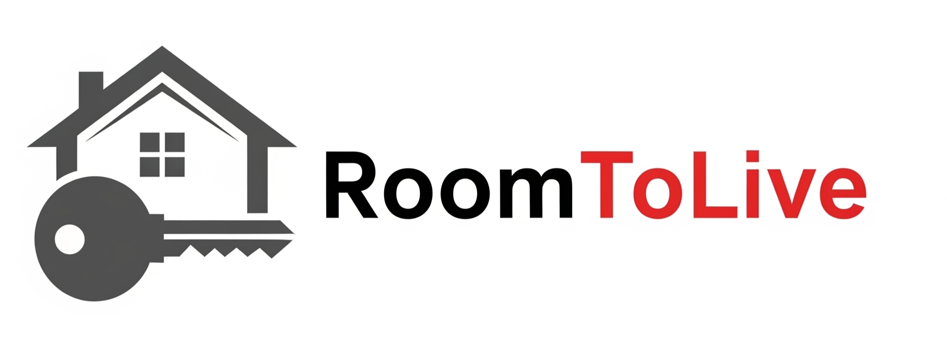 Room To Live
