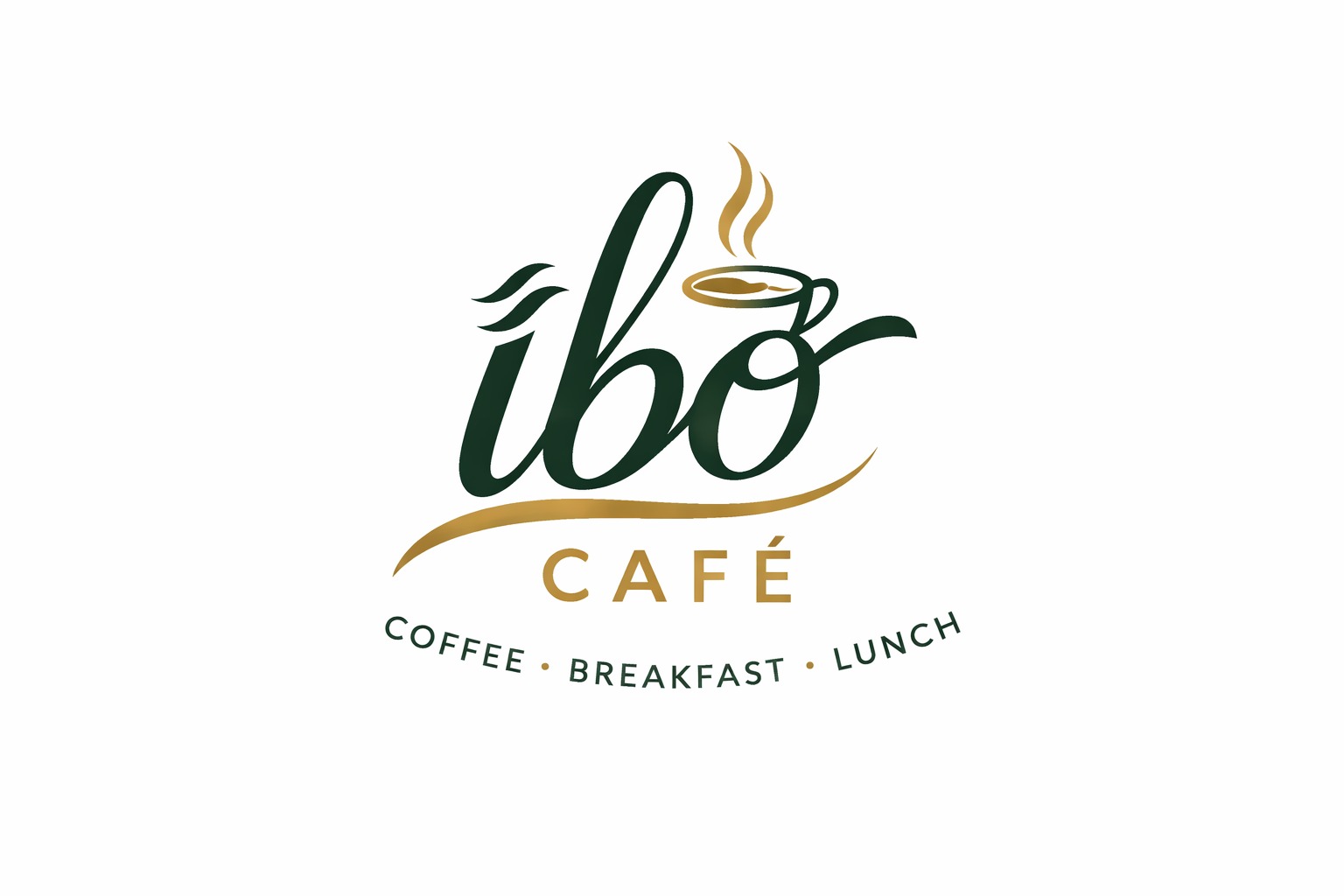 ibo cafe